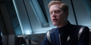 Filename=extant_StarTrekDiscovery_1x08-SiVisPacemParaBellum_1794.jpg
Filesize=175KiB
Dimensions=1920x960
Date added=Jan 02, 2019 extant_StarTrekDiscovery_1x08-SiVisPacemParaBellum_1794.jpg