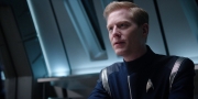 extant_StarTrekDiscovery_1x08-SiVisPacemParaBellum_1795.jpg