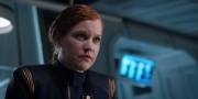 extant_StarTrekDiscovery_1x08-SiVisPacemParaBellum_1796.jpg