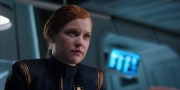 Filename=extant_StarTrekDiscovery_1x08-SiVisPacemParaBellum_1798.jpg
Filesize=184KiB
Dimensions=1920x960
Date added=Jan 02, 2019 extant_StarTrekDiscovery_1x08-SiVisPacemParaBellum_1798.jpg