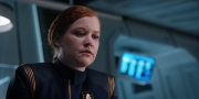 extant_StarTrekDiscovery_1x08-SiVisPacemParaBellum_1800.jpg
