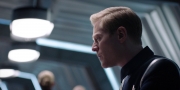 extant_StarTrekDiscovery_1x08-SiVisPacemParaBellum_1803.jpg