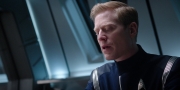 Filename=extant_StarTrekDiscovery_1x08-SiVisPacemParaBellum_1805.jpg
Filesize=192KiB
Dimensions=1920x960
Date added=Jan 02, 2019 extant_StarTrekDiscovery_1x08-SiVisPacemParaBellum_1805.jpg