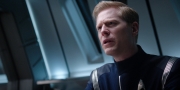 Filename=extant_StarTrekDiscovery_1x08-SiVisPacemParaBellum_1807.jpg
Filesize=175KiB
Dimensions=1920x960
Date added=Jan 02, 2019 extant_StarTrekDiscovery_1x08-SiVisPacemParaBellum_1807.jpg