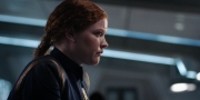 Filename=extant_StarTrekDiscovery_1x08-SiVisPacemParaBellum_1810.jpg
Filesize=174KiB
Dimensions=1920x960
Date added=Jan 02, 2019 extant_StarTrekDiscovery_1x08-SiVisPacemParaBellum_1810.jpg