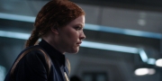 extant_StarTrekDiscovery_1x08-SiVisPacemParaBellum_1811.jpg