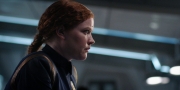 extant_StarTrekDiscovery_1x08-SiVisPacemParaBellum_1812.jpg
