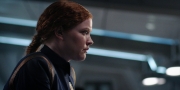 extant_StarTrekDiscovery_1x08-SiVisPacemParaBellum_1813.jpg