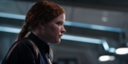 Filename=extant_StarTrekDiscovery_1x08-SiVisPacemParaBellum_1814.jpg
Filesize=152KiB
Dimensions=1920x960
Date added=Jan 02, 2019 extant_StarTrekDiscovery_1x08-SiVisPacemParaBellum_1814.jpg