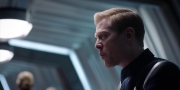 extant_StarTrekDiscovery_1x08-SiVisPacemParaBellum_1815.jpg