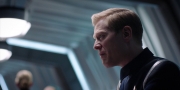 extant_StarTrekDiscovery_1x08-SiVisPacemParaBellum_1816.jpg