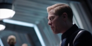 Filename=extant_StarTrekDiscovery_1x08-SiVisPacemParaBellum_1817.jpg
Filesize=164KiB
Dimensions=1920x960
Date added=Jan 02, 2019 extant_StarTrekDiscovery_1x08-SiVisPacemParaBellum_1817.jpg