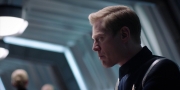 extant_StarTrekDiscovery_1x08-SiVisPacemParaBellum_1818.jpg