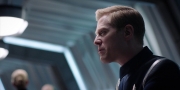 Filename=extant_StarTrekDiscovery_1x08-SiVisPacemParaBellum_1819.jpg
Filesize=155KiB
Dimensions=1920x960
Date added=Jan 02, 2019 extant_StarTrekDiscovery_1x08-SiVisPacemParaBellum_1819.jpg