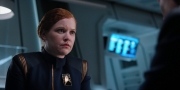 Filename=extant_StarTrekDiscovery_1x08-SiVisPacemParaBellum_1822.jpg
Filesize=178KiB
Dimensions=1920x960
Date added=Jan 02, 2019 extant_StarTrekDiscovery_1x08-SiVisPacemParaBellum_1822.jpg