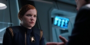Filename=extant_StarTrekDiscovery_1x08-SiVisPacemParaBellum_1828.jpg
Filesize=175KiB
Dimensions=1920x960
Date added=Jan 02, 2019 extant_StarTrekDiscovery_1x08-SiVisPacemParaBellum_1828.jpg