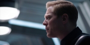 Filename=extant_StarTrekDiscovery_1x08-SiVisPacemParaBellum_1830.jpg
Filesize=163KiB
Dimensions=1920x960
Date added=Jan 02, 2019 extant_StarTrekDiscovery_1x08-SiVisPacemParaBellum_1830.jpg