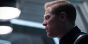 Filename=extant_StarTrekDiscovery_1x08-SiVisPacemParaBellum_1831.jpg
Filesize=149KiB
Dimensions=1920x960
Date added=Jan 02, 2019 extant_StarTrekDiscovery_1x08-SiVisPacemParaBellum_1831.jpg