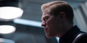 extant_StarTrekDiscovery_1x08-SiVisPacemParaBellum_1833.jpg