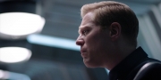 extant_StarTrekDiscovery_1x08-SiVisPacemParaBellum_1834.jpg