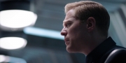Filename=extant_StarTrekDiscovery_1x08-SiVisPacemParaBellum_1835.jpg
Filesize=159KiB
Dimensions=1920x960
Date added=Jan 02, 2019 extant_StarTrekDiscovery_1x08-SiVisPacemParaBellum_1835.jpg