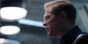 extant_StarTrekDiscovery_1x08-SiVisPacemParaBellum_1836.jpg