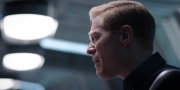 Filename=extant_StarTrekDiscovery_1x08-SiVisPacemParaBellum_1837.jpg
Filesize=140KiB
Dimensions=1920x960
Date added=Jan 02, 2019 extant_StarTrekDiscovery_1x08-SiVisPacemParaBellum_1837.jpg