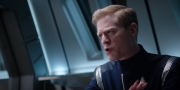 extant_StarTrekDiscovery_1x08-SiVisPacemParaBellum_1838.jpg