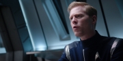 extant_StarTrekDiscovery_1x08-SiVisPacemParaBellum_1839.jpg