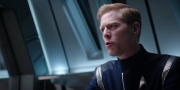 Filename=extant_StarTrekDiscovery_1x08-SiVisPacemParaBellum_1840.jpg
Filesize=173KiB
Dimensions=1920x960
Date added=Jan 02, 2019 extant_StarTrekDiscovery_1x08-SiVisPacemParaBellum_1840.jpg