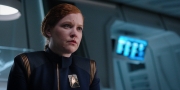 Filename=extant_StarTrekDiscovery_1x08-SiVisPacemParaBellum_1841.jpg
Filesize=226KiB
Dimensions=1920x960
Date added=Jan 02, 2019 extant_StarTrekDiscovery_1x08-SiVisPacemParaBellum_1841.jpg