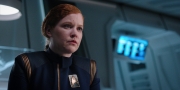 extant_StarTrekDiscovery_1x08-SiVisPacemParaBellum_1842.jpg