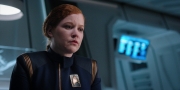 extant_StarTrekDiscovery_1x08-SiVisPacemParaBellum_1844.jpg
