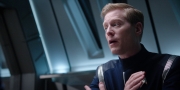 extant_StarTrekDiscovery_1x08-SiVisPacemParaBellum_1845.jpg
