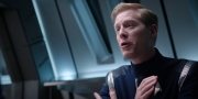 Filename=extant_StarTrekDiscovery_1x08-SiVisPacemParaBellum_1846.jpg
Filesize=194KiB
Dimensions=1920x960
Date added=Jan 02, 2019 extant_StarTrekDiscovery_1x08-SiVisPacemParaBellum_1846.jpg