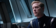 Filename=extant_StarTrekDiscovery_1x08-SiVisPacemParaBellum_1847.jpg
Filesize=192KiB
Dimensions=1920x960
Date added=Jan 02, 2019 extant_StarTrekDiscovery_1x08-SiVisPacemParaBellum_1847.jpg