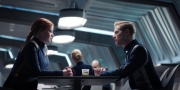 extant_StarTrekDiscovery_1x08-SiVisPacemParaBellum_1848.jpg