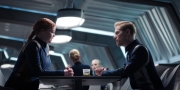 extant_StarTrekDiscovery_1x08-SiVisPacemParaBellum_1850.jpg