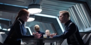 Filename=extant_StarTrekDiscovery_1x08-SiVisPacemParaBellum_1853.jpg
Filesize=211KiB
Dimensions=1920x960
Date added=Jan 02, 2019 extant_StarTrekDiscovery_1x08-SiVisPacemParaBellum_1853.jpg