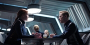 extant_StarTrekDiscovery_1x08-SiVisPacemParaBellum_1854.jpg