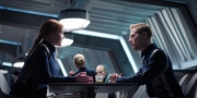 extant_StarTrekDiscovery_1x08-SiVisPacemParaBellum_1855.jpg