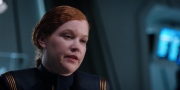 extant_StarTrekDiscovery_1x08-SiVisPacemParaBellum_1857.jpg