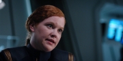 Filename=extant_StarTrekDiscovery_1x08-SiVisPacemParaBellum_1858.jpg
Filesize=184KiB
Dimensions=1920x960
Date added=Jan 02, 2019 extant_StarTrekDiscovery_1x08-SiVisPacemParaBellum_1858.jpg