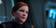 extant_StarTrekDiscovery_1x08-SiVisPacemParaBellum_1859.jpg