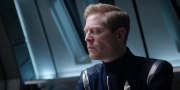 extant_StarTrekDiscovery_1x08-SiVisPacemParaBellum_1860.jpg