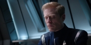extant_StarTrekDiscovery_1x08-SiVisPacemParaBellum_1861.jpg