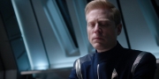 extant_StarTrekDiscovery_1x08-SiVisPacemParaBellum_1862.jpg