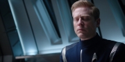 Filename=extant_StarTrekDiscovery_1x08-SiVisPacemParaBellum_1863.jpg
Filesize=171KiB
Dimensions=1920x960
Date added=Jan 02, 2019 extant_StarTrekDiscovery_1x08-SiVisPacemParaBellum_1863.jpg