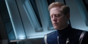 extant_StarTrekDiscovery_1x08-SiVisPacemParaBellum_1864.jpg