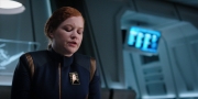 Filename=extant_StarTrekDiscovery_1x08-SiVisPacemParaBellum_1865.jpg
Filesize=205KiB
Dimensions=1920x960
Date added=Jan 02, 2019 extant_StarTrekDiscovery_1x08-SiVisPacemParaBellum_1865.jpg